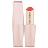 Estée Lauder Estee Lauder Pure Color Crystal Balsamo Labial 003 Sun Crystal 1un