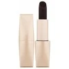 Estée Lauder Pure Color Creme Lūpų dažai, 3,5 g, Spalva: 685 Midnight Kiss