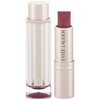 Estee Lauder Pure Color Love Lipstick 130 Strapless