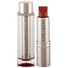 Estee Lauder Pure Color Love Lipstick 100 Blase