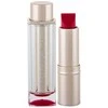 Estee Lauder Pure Color Love lūpų dažai 06 Shock And Awe