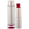 Estee Lauder Pure Color Love Lipstick 41 Haute And Cold