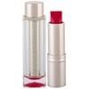 Estee Lauder Pure Color Love Lipstick 310 Bar Raudona