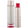 Estee Lauder Pure Color Love Lipstick 330 Wild Poppy