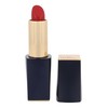 Estée Lauder Pure Color Envy Lūpdažis Moterims 3,5 g, 340 ENVIOUS