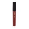 Estee Lauder Pure Color Envy Lūpų blizgis 307 Whicked 5.8 ml