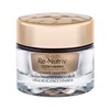 Estee Lauder Re-Nutriv Ultimate Diamond Transformative Energy Creme 50ml