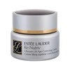 Estee Lauder E.Lauder Re-Nutriv Ultimate Lift senėjimą koreguojantis kremas, 50 ml