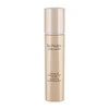 „Estee Lauder Re-Nutriv“ – „Ultimate Lift Regenerating Youth Himalajų gencijonų ekstrakto drėkinamoji ir spindinti emulsija veidui ryte ir naktį, 75 ml