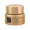 Estee Lauder E.Lauder Re-Nutriv Light Weight Kreminis jauninamasis veido kremas, 50 ml