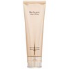 Estee Lauder E.Lauder Re-Nutriv Hydrating Foam Valiklis, 125 ml