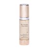 Estée Lauder Lifting Strengthening Serum Re-Nutriv Ultimate Lift (Regenerating Youth Serum), 30 ml