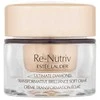 Estee Lauder E.Lauder Re-Nutriv Ultimate Diamond Trans. Brill. Soft Kreminis, 30 ml