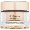 Estee Lauder ESTEE LAUDER _ @ item: inlistbox Nutrition Ultimate Diamond transformacinės energijos Kreme turtingas veido kremas 50ml