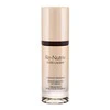 Estee Lauder Re-Nutriv Ultimate Diamond Revitalising Eye Serum, 15 ml