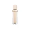 Estee Lauder E.Lauder Ultimate Diamond Transformative Brilliance serumas