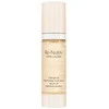 Estée Lauder Re-Nutriv Ultimate Lift Skin Serum