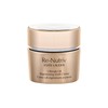 Estée Lauder Re-Nutriv Ultimate Lift Day Kreminis