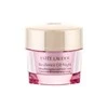 Estee Lauder Resilience Lift Night Lifting Firming Face And Neck Creme naktinis stangrinamasis veido kremas, 50 ml