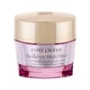 „Estée Lauder Resilience Multi-Effect Tri-Peptide“ veido ir kaklo kremas sausai odai, 50 ml