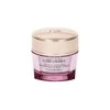 „Estee Lauder Resilience Lift Firming Sculpting Oil In Creme Infusion“ stangrinamasis veido kremas, 50 ml