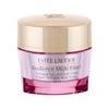 Estée Lauder Resilience Multi-Effect Tri-Peptide Face And Neck Kreminis Normal And Mixted Skin SPF 15 veido kremas normaliai ir mišriai odai, 50 ml