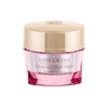 Estée Lauder Resilience Multi-Effect Tri-Peptide Paakių kremas maitinantis paakių kremas, 15 ml