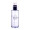 Estee Lauder E.Lauder Set + Refresh Perfecting Makeup Mist, 116 ml