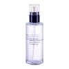 Estee Lauder E.Lauder Set + Refresh Perfecting Makeup Mist, 116 ml