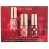 Estée Lauder Sheer Wonders Limited Edition Lip Aliejus Trio