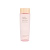 Estée Lauder Soft Clean Silky Hydrating Losjonas Facial Losjonas ir Purškiklis
