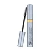 Estee Lauder E.Lauder Sumptuous Extreme Atsparus vandeniui Blakstienų tušas, 8 ml