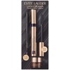 Estée Lauder Lash Drama Blakstienų tušas Giftset akių makiažo rinkinys