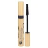 Estee Lauder Sumptuous Extreme Blakstienų tušas 01 Juodas