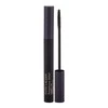 Estée Lauder Estee Lauder Sumptuous Rebel Blakstienų tušas De Pestañas, 8 ml