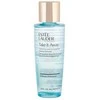 Estee Lauder Take It Away akių ir lūpų makiažo valiklis, 100 ml