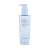 Estee Lauder Take It Away makiažo valiklis, 200 ml