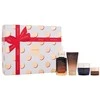 Estee Lauder Advanced Night Repair The Lift + Glow Routine, 50 ml +, 30 ml +, 15 ml +5 ml