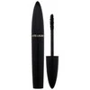 Estée Lauder Estee Lau Blakstienų tušas Sr Turbo Lash 01