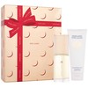 Estée Lauder Baltas Linen