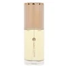 Estée Lauder Baltas Linen for Women (Kvepalai Moterims) EDP 60ml