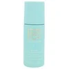 Estce Lauder Estee Lauder Youth Dew Rollon Antiperspirant Dezodorantas rutulinis dezodorantas, 75 ml