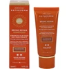 veido kremas apsaugantis odą nuo saulės poveikio Institut Esthederm Sunkissed Bronz Repair 50ml