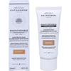Institut Esthederm Institut Estherderm Photo Reverse rusvai gelsvas Medium apsauginis kremas nuo tamsių dėmių didelė apsauga nuo saulės 50ml