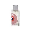 Etat Libre d'Orange Etat Libre d'Oranžinis Etat Libre d´Oranžinis Archives 69 EDP parfumuotas vanduo Unisex, 100 ml