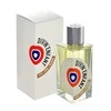 Etat Libre d'Orange Etat Libre d'Oranžinis Etat Libre d´Oranžinis Divin´Enfant EDP parfumuotas vanduo Unisex, 100 ml