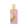 Etat Libre d'Orange Etat Libre d'Oranžinis Etat Libre d’Oranžinis Don't Get Me Wrong Baby, YES I DO EDP parfumuotas vanduo moterims, 100 ml