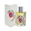 Etat Libre d'Orange Etat Libre d'Oranžinis Etat Libre d´Oranžinis Putain des Palaces EDP parfumuotas vanduo moterims, 100 ml