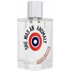 Orange Etat Libre d'Oranžinis Etat Libre d'Oranžinis She Was An Anomaly EDP parfumuotas vanduo unisex, 100 ml