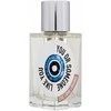 Orange Etat Libre d'Oranžinis Etat Libre d´Oranžinis You Or Someone Like You EDP parfumuotas vanduo unisex, 50 ml